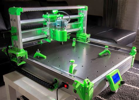 diy cnc parts dwg|3d printable cnc drawing machine.